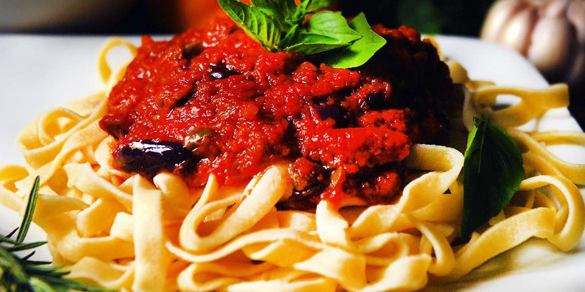 Carlo's Restaurant Catering in Yonkers, NY 668 Tuckahoe Rd Delivery