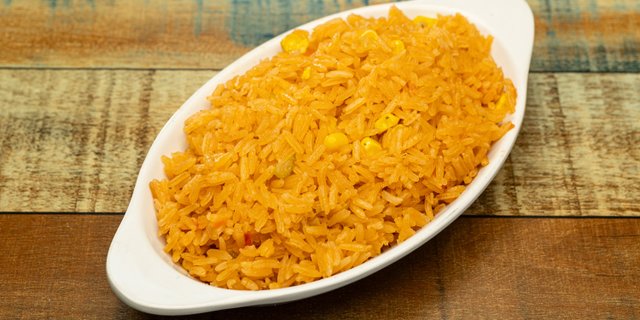 Rice