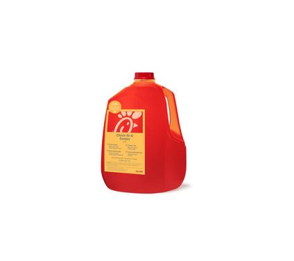 Gallon Pineapple Dragon Fruit Sunjoy Sweet Tea & Lemonade