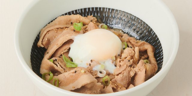 Butadon