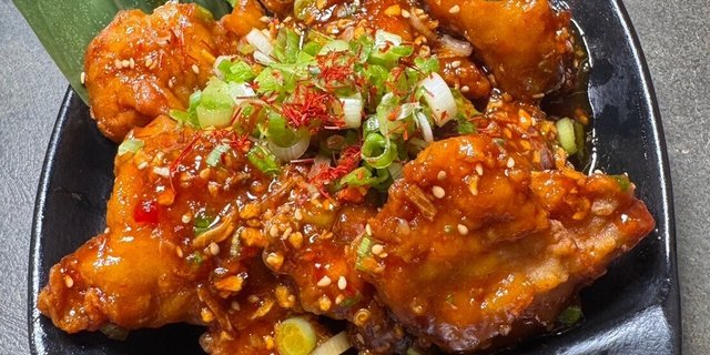 Yu-Lin-Chi