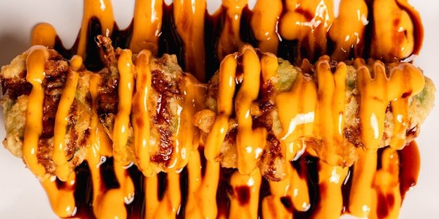 Jalapeño Firecracker