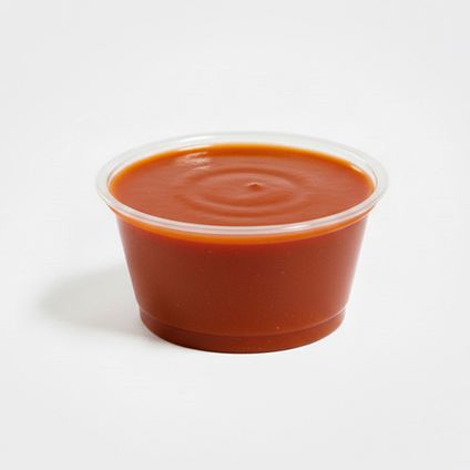 Buffalo Sauce Bundle