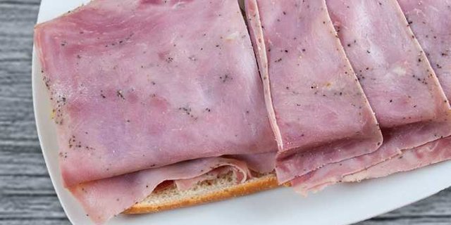 Italian Sub