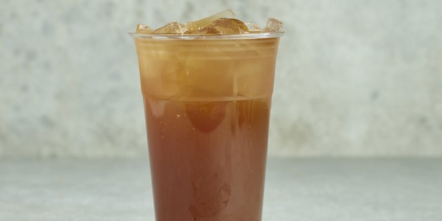 Tamarindo