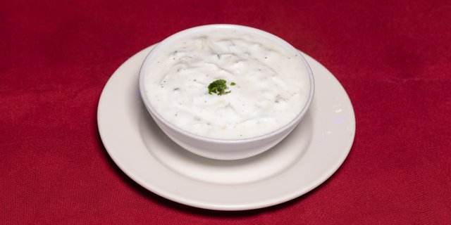 Raita