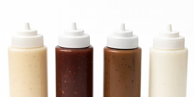 House Sauce