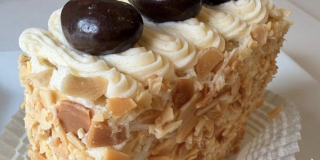 Amaretto