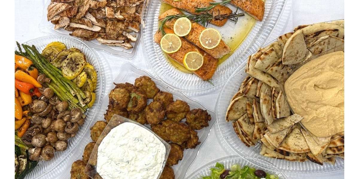 Nisiotis Taverna