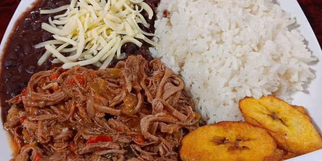 Pabellón