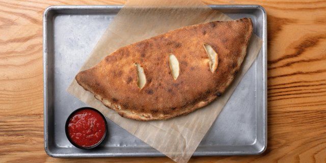 Calzone