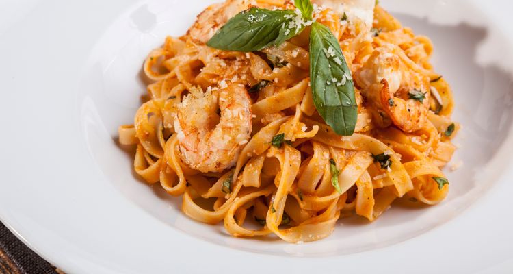 Pasta Express Catering, Springfield, MO