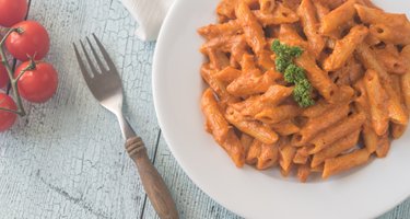 Vavala's Deli & Catering