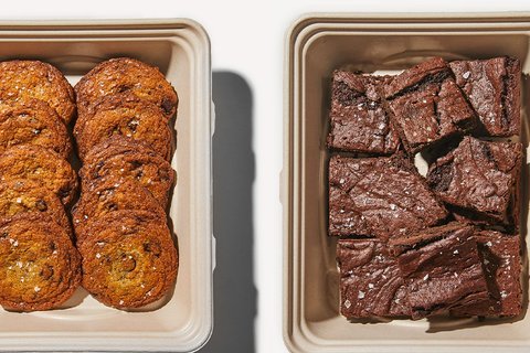 20-Pack Dessert Duo