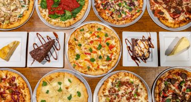 Full Circle Cafe