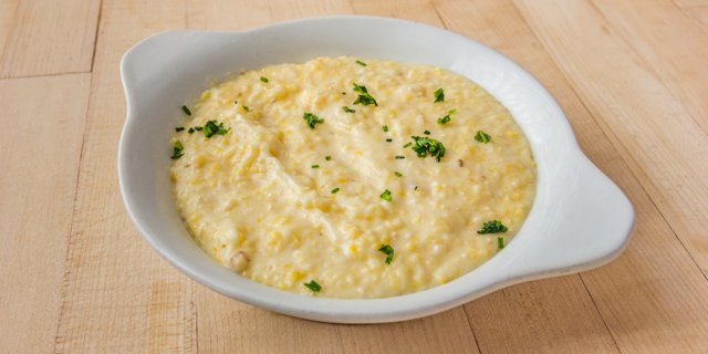 Grits
