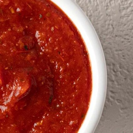 Breadstick Dipping Sauce - 6oz