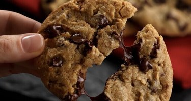 Mrs. Fields Cookies
