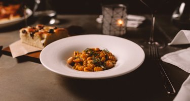 Galliano Italian Restaurant