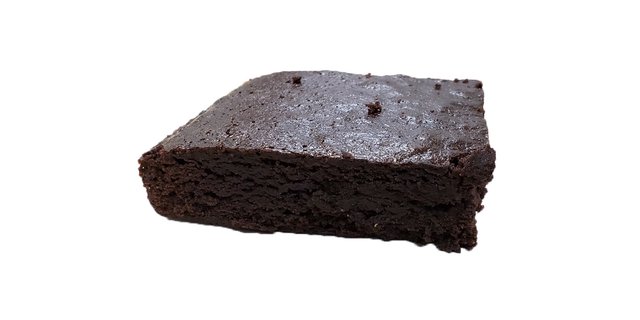 Brownies