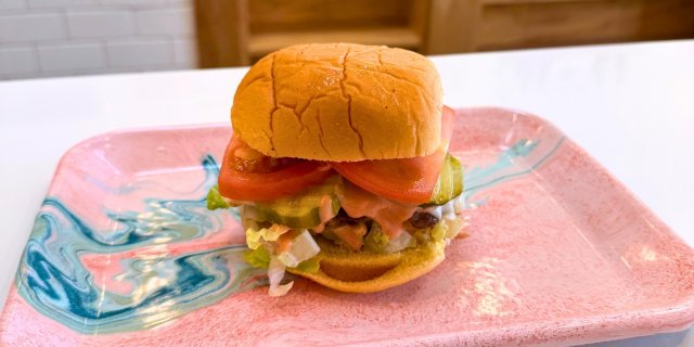 Smashburger