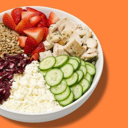 Feta Believe