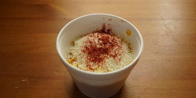 Elotes