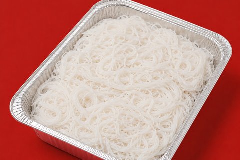 House Noodles Tray