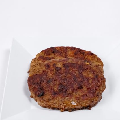 Chicken Sausage