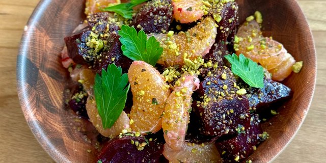 Beets