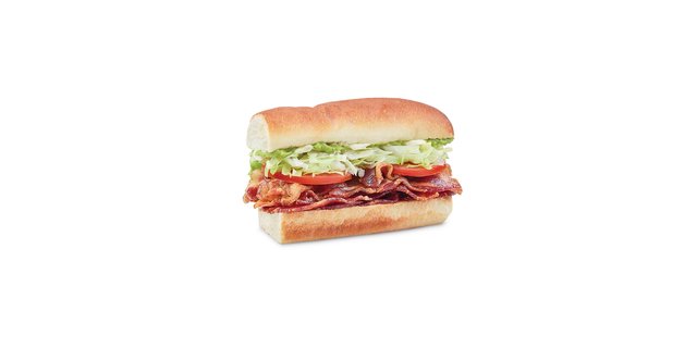BLTA Sub