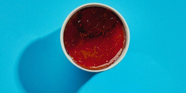 Pepper Jelly