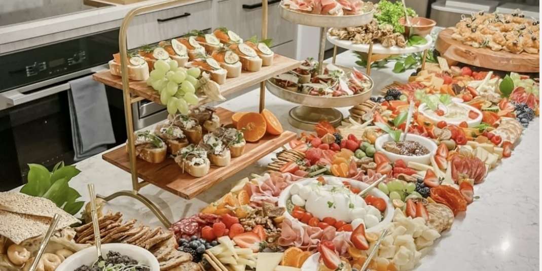 Kutie Pies Bakery Cafe