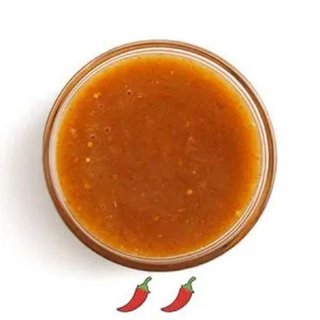 Death Sauce (6oz)