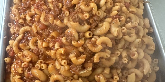 Goulash