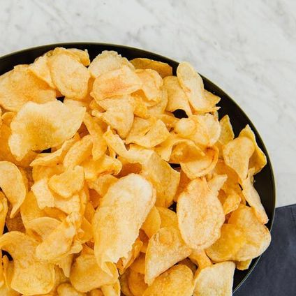 Chips