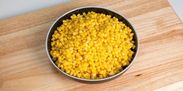 Corn