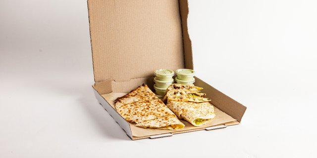 Hot Hatch Mega Dilla