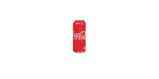Coke