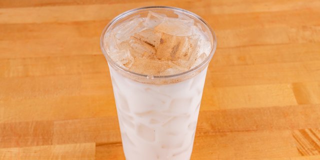 Horchata