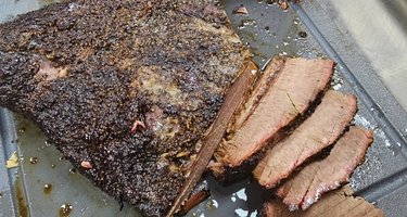 All-Out Smoke Pit