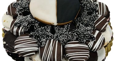 Cookie Outlet