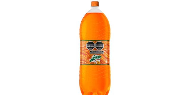 Mirinda 3Lt