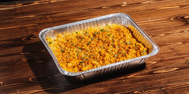 Esquites