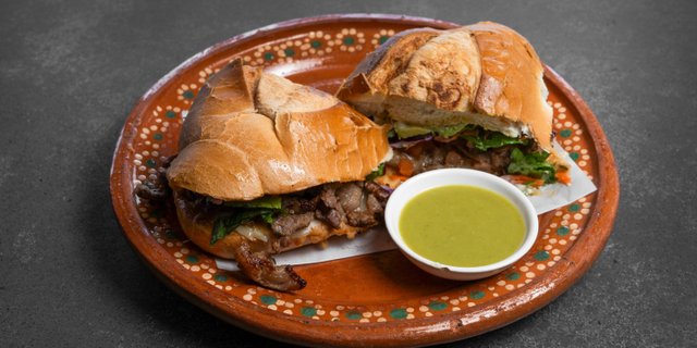 Deluxe Torta Box
