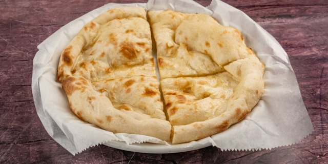 Naan