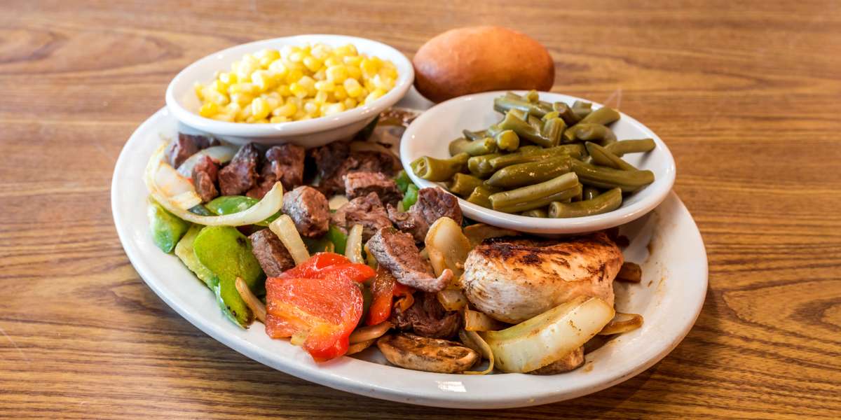 Boxcar Grille Catering in Statesville, NC 3103 Taylorsville Hwy Delivery Menu from ezCater