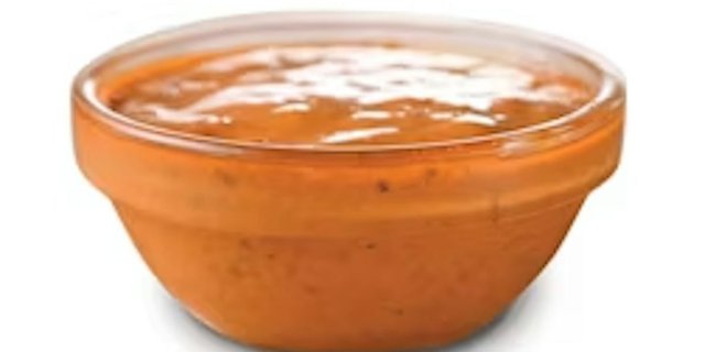 Spicy Poyo Poyo (16oz)