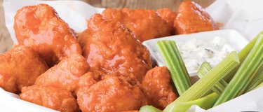 Fox & Hound Bar & Grill