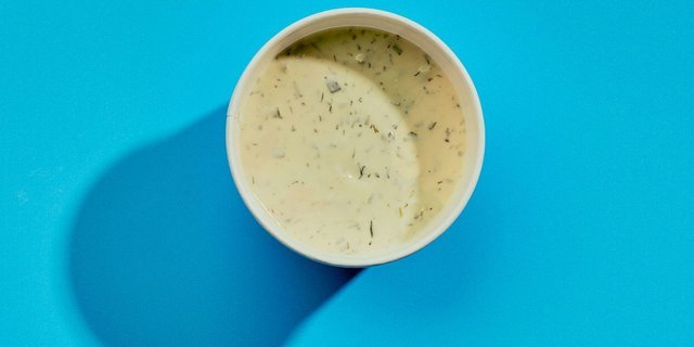 Ranch